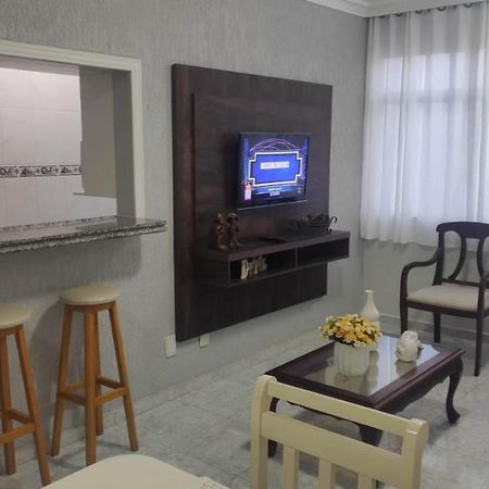 Apartamento Beira Mar Arroio do Silva Exterior foto