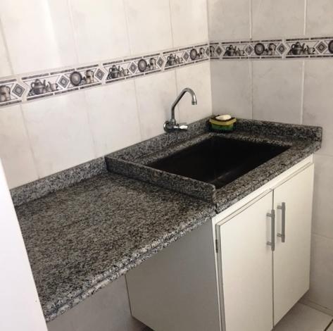 Apartamento Beira Mar Arroio do Silva Exterior foto